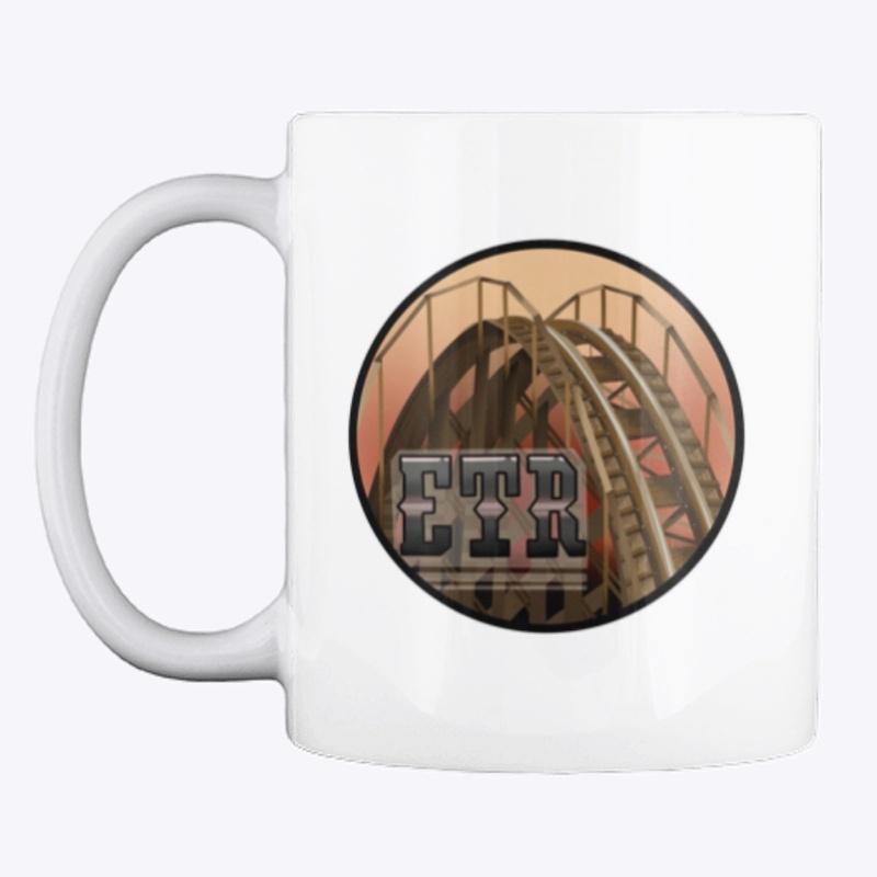 Emblem Mug